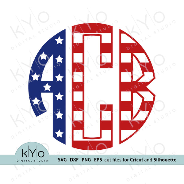 Patriotic Svg Dxf Eps Land That I Love God Bless America Svg 4th Of July Svg Files Silhouette Studio Scrapbooking Cricut Design Space Clip Art Art Collectibles