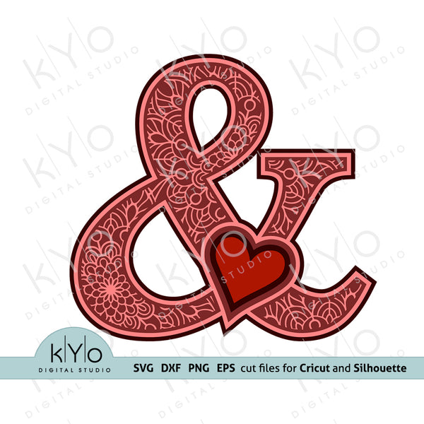 Free Free 253 Disney Letters Svg SVG PNG EPS DXF File