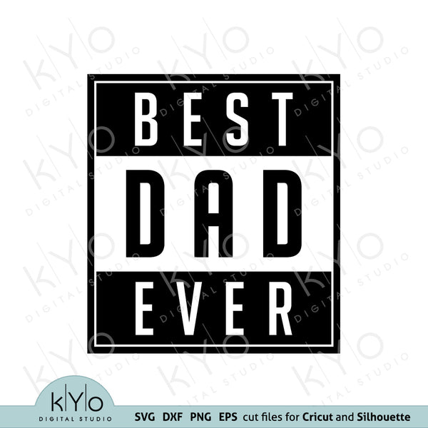 Free Free 116 Free Svg Cut Files Father&#039;s Day SVG PNG EPS DXF File