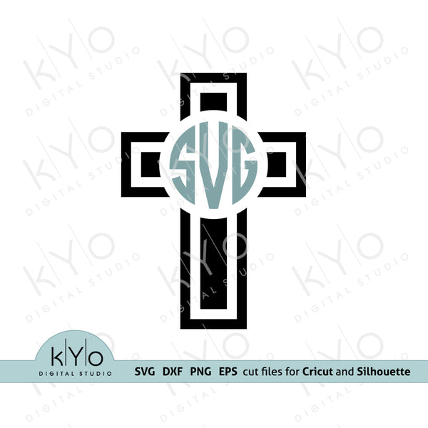 Download Products Tagged Monogram Svg