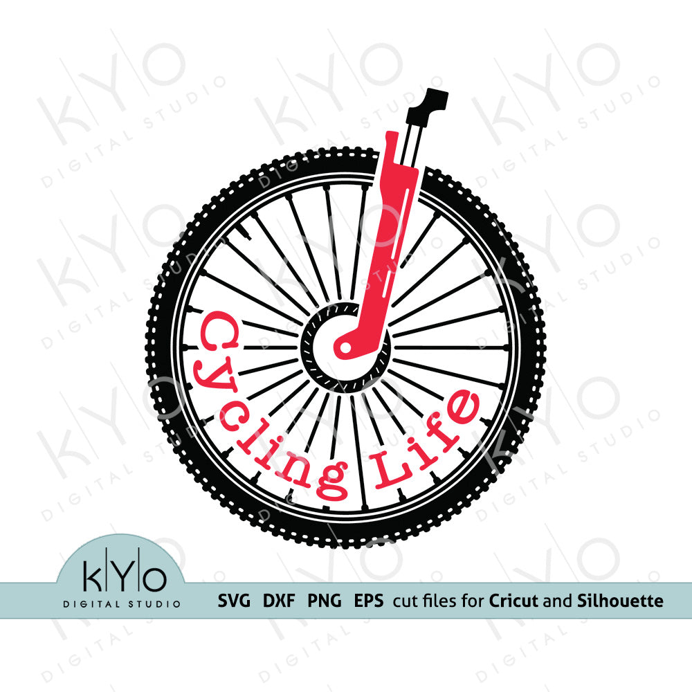 Free Free 88 Mountain Bike Svg SVG PNG EPS DXF File