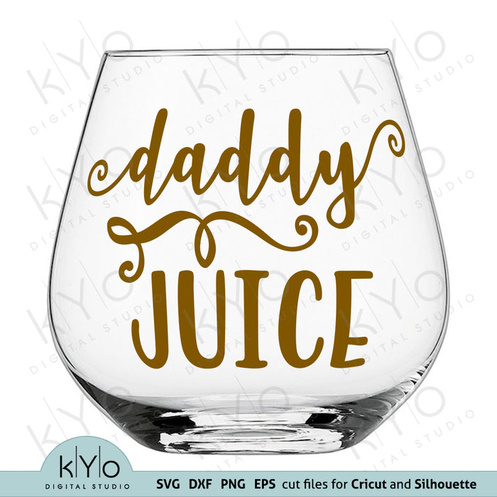 Free Free 334 Fathers Day Dad Beer Mug Svg SVG PNG EPS DXF File