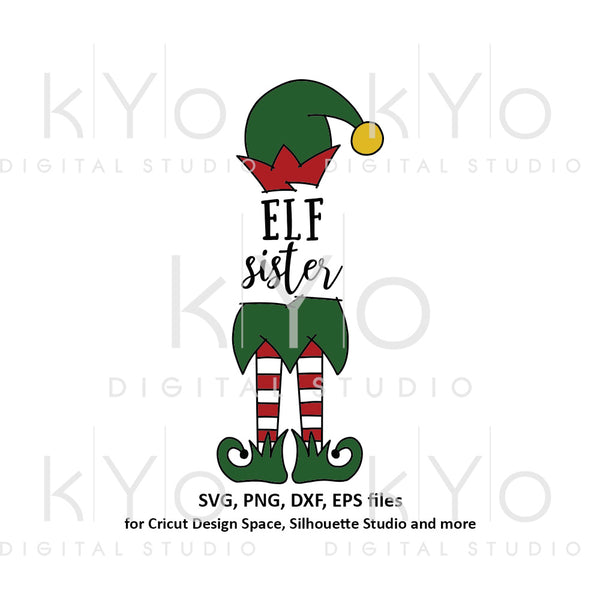 Download Christmas Svg Cut Files For Cricut Kyodigitalstudio Com Yellowimages Mockups