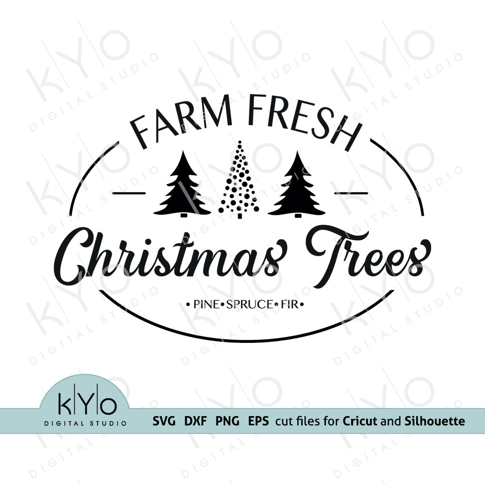 Free Free 119 Cricut Barn Svg Free SVG PNG EPS DXF File