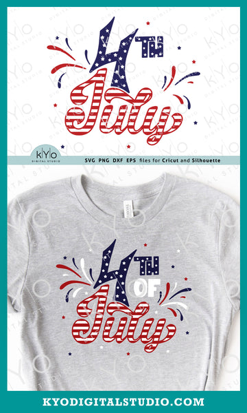 Free Free 4Th Of July Shirt Svg