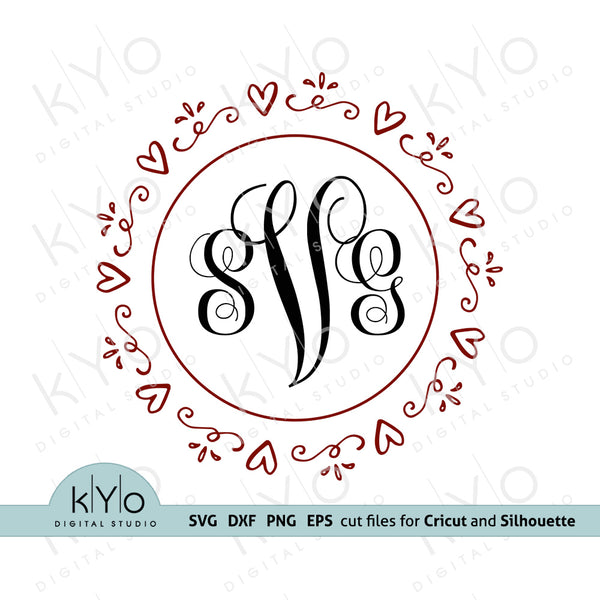 Free Free 333 Wedding Wreath Svg Files SVG PNG EPS DXF File