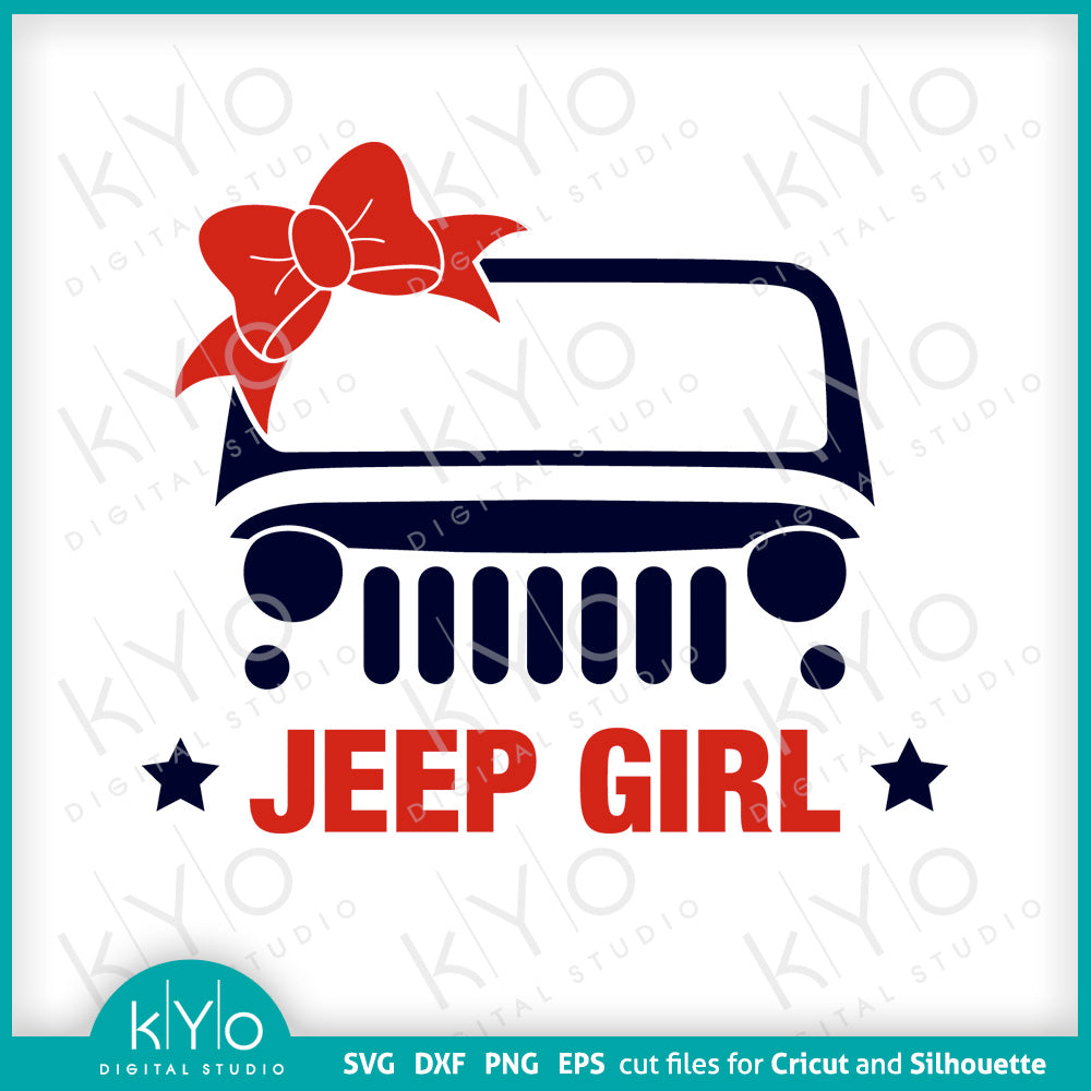 Download Peace Love Jeep Svg Jeep Cricut Project Jeep Svg File Girl Off Road Truck Design Shirt Svg File Off Road Svg Files Jeep Girl Svg Prints Art Collectibles Tripod Ee