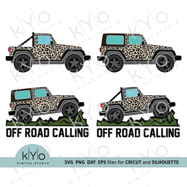 Free Free 281 Jeep Going Up Mountain Svg SVG PNG EPS DXF File