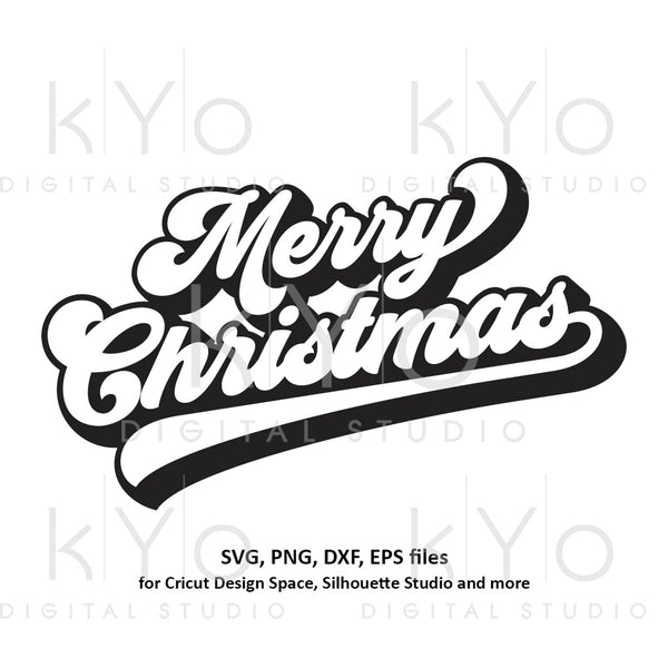 Download Christmas Svg Cut Files For Cricut