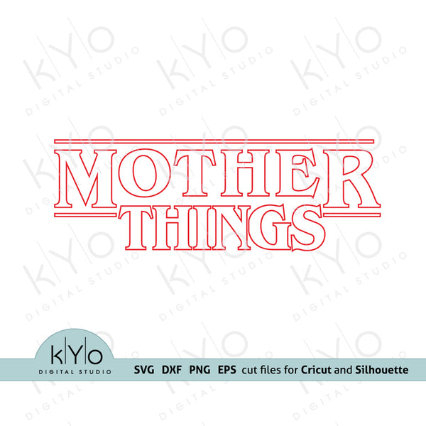 Free Free Mother Of All Things Svg Free 895 SVG PNG EPS DXF File