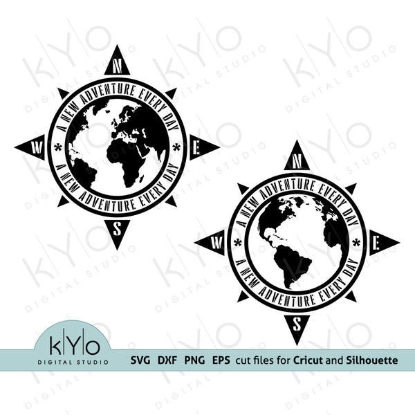 Download Bicycle Svg File Bike Svg Circle Monogram Svg Cycle Mountain Bike