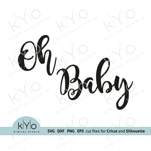 Free Free 291 New Baby Card Svg Files SVG PNG EPS DXF File