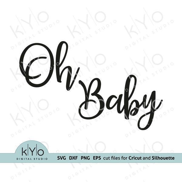 Free 300 Baby Shower Svg Free SVG PNG EPS DXF File