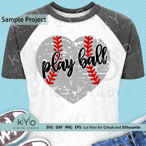 Baseball Mom SVG, PNG, AI, EPS, DXF – MasterBundles