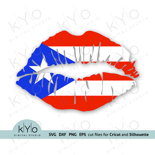 Free Free American Flag Lips Svg Free 865 SVG PNG EPS DXF File