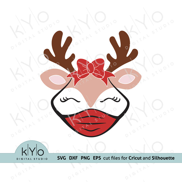 Download Christmas Svg Cut Files For Cricut Page 2