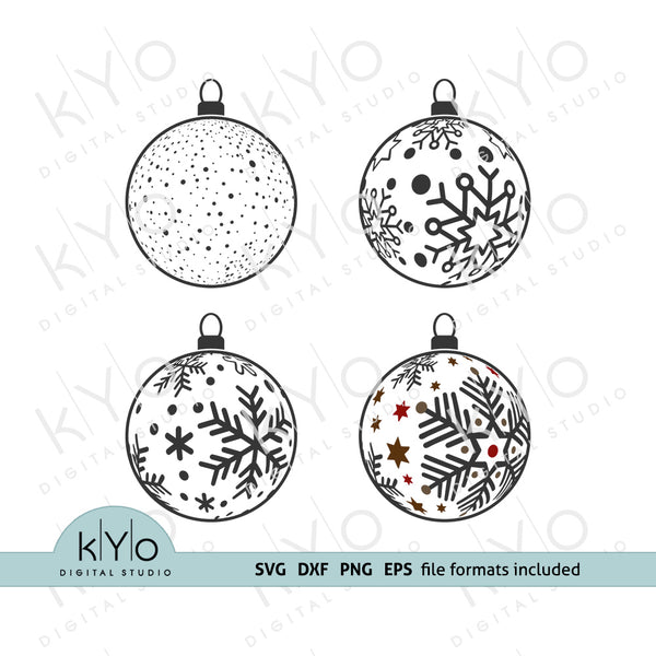 Free Free 119 Retro Ornaments Svg SVG PNG EPS DXF File