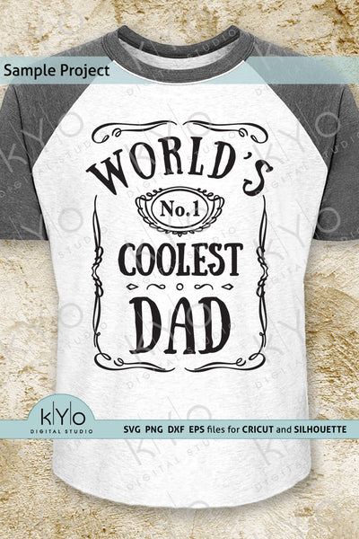 Free Free 143 Fathers Day Svg Onesie SVG PNG EPS DXF File