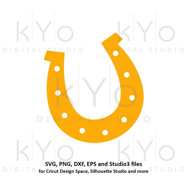 Free Free Wedding Horseshoe Svg 857 SVG PNG EPS DXF File