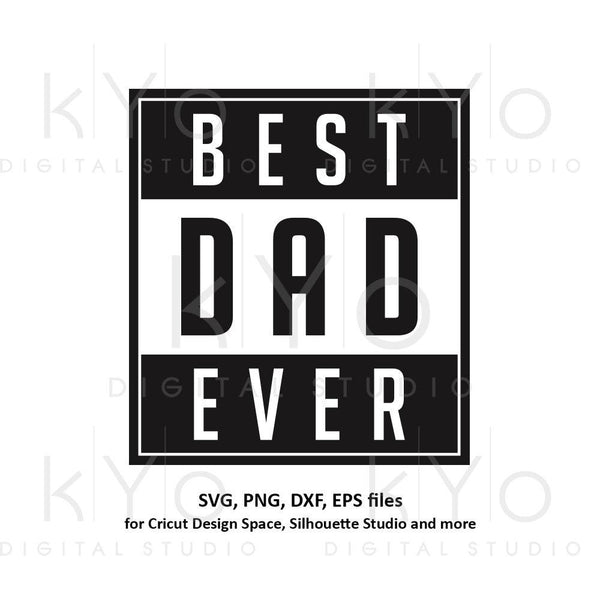 Download Fathers Day Shirt Design Svg No 1 Dad Svg Jack Daniels Label Svg