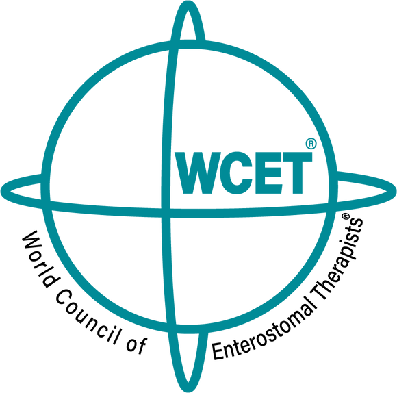 4 Year WCET Membership (Jan 2021 Dec 2024) WCET® Online Store