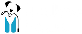 Walkee Paws