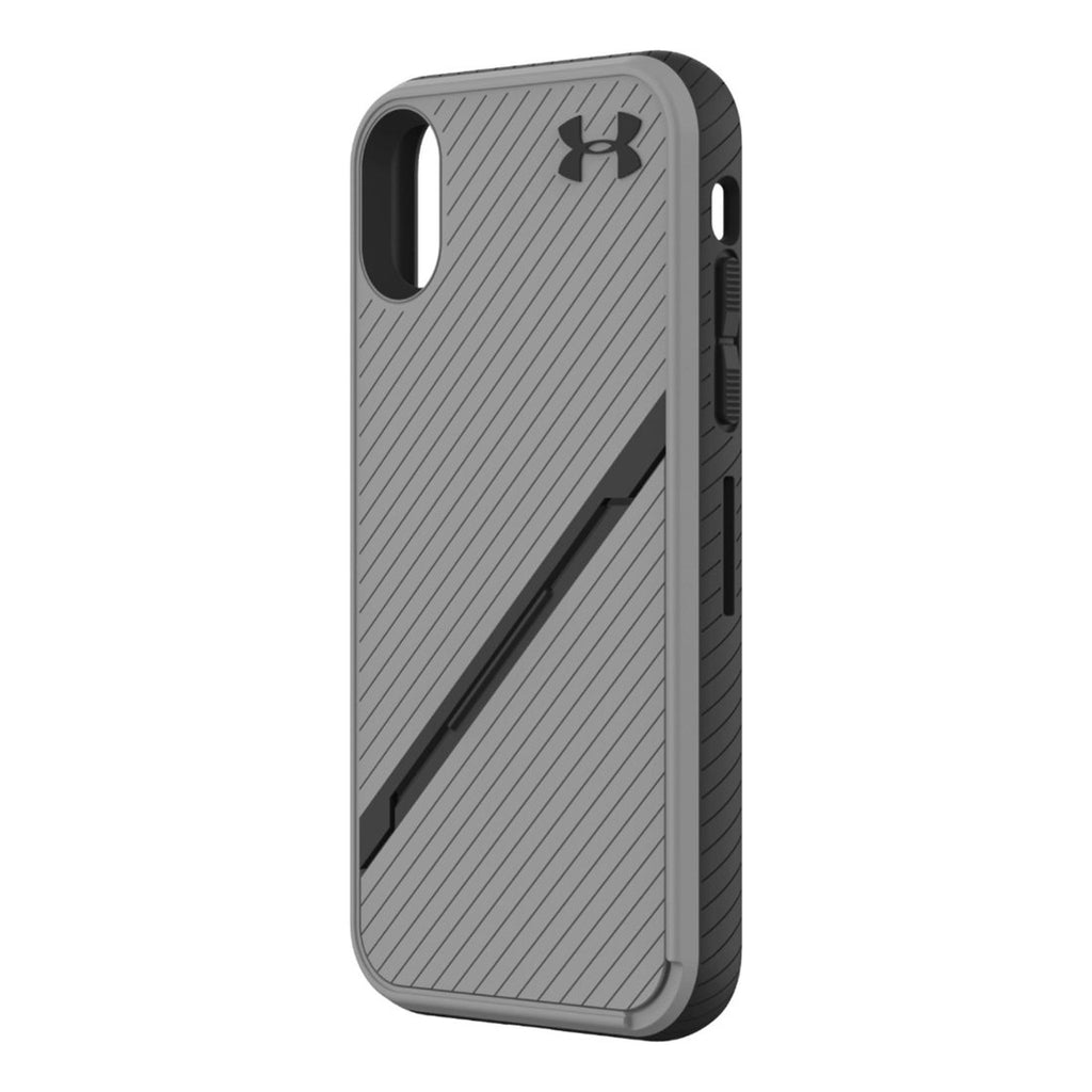 under armour iphone x