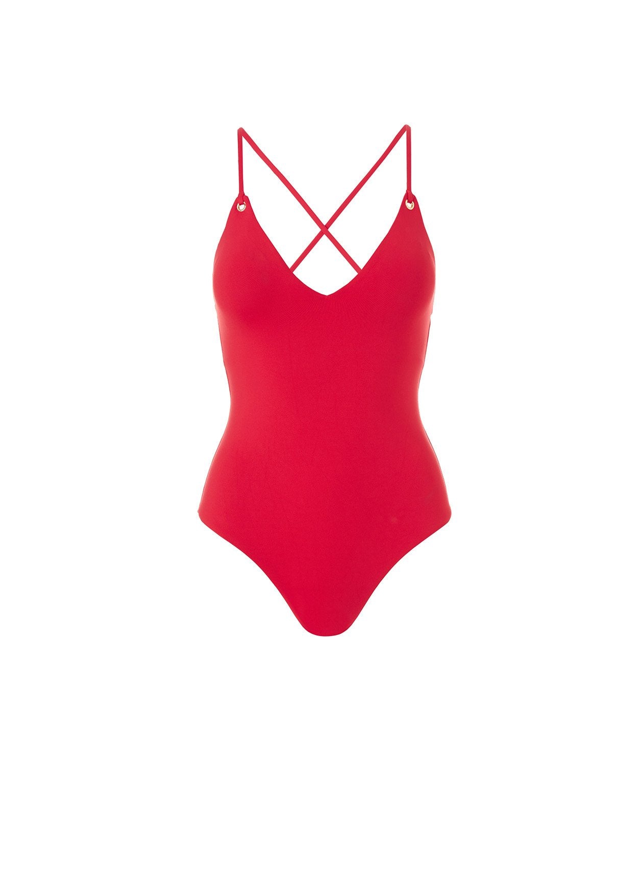 catalina one piece swimsuit