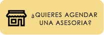 Agenda una asesoria gratuita en una tienda Bianchi Moda