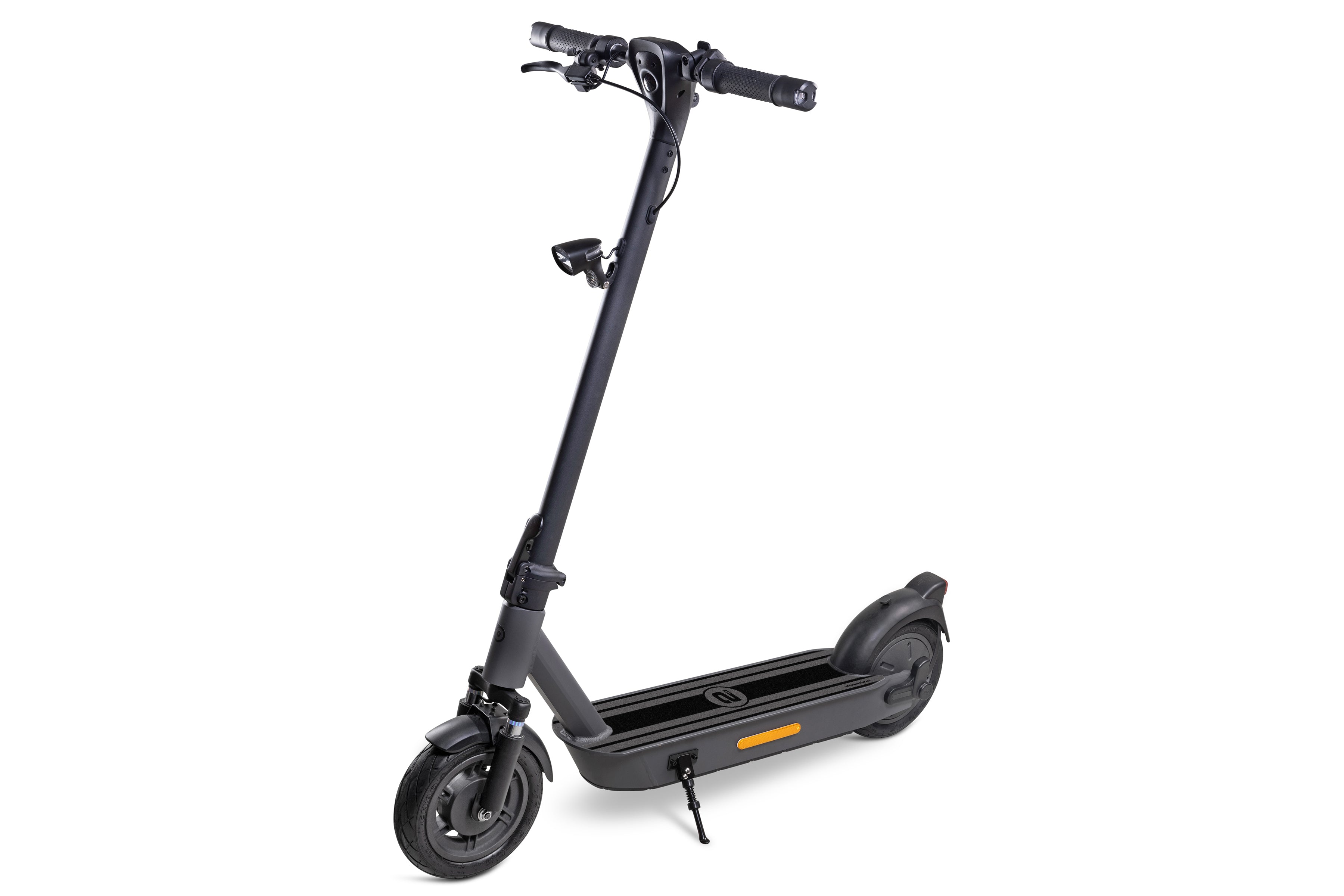 SoFlow E-Scooter SO3 Gen 2 – Mein-eScooter