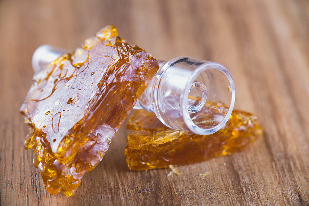 Everything You Need To Know About Dabs