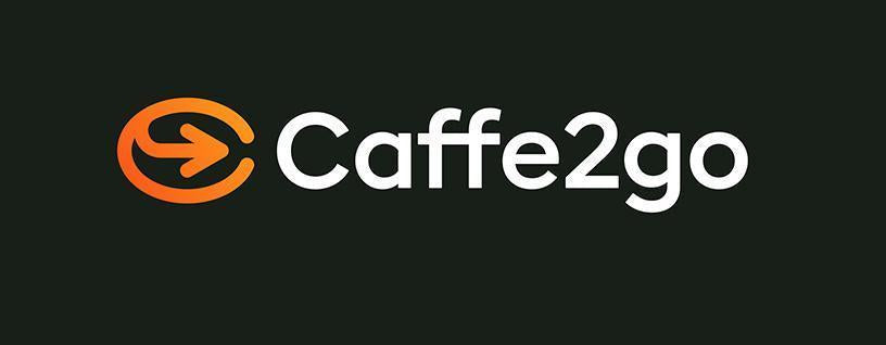 caffe2go.es