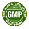 (cGMP) Current Good Manuracturing Practice Quality Product