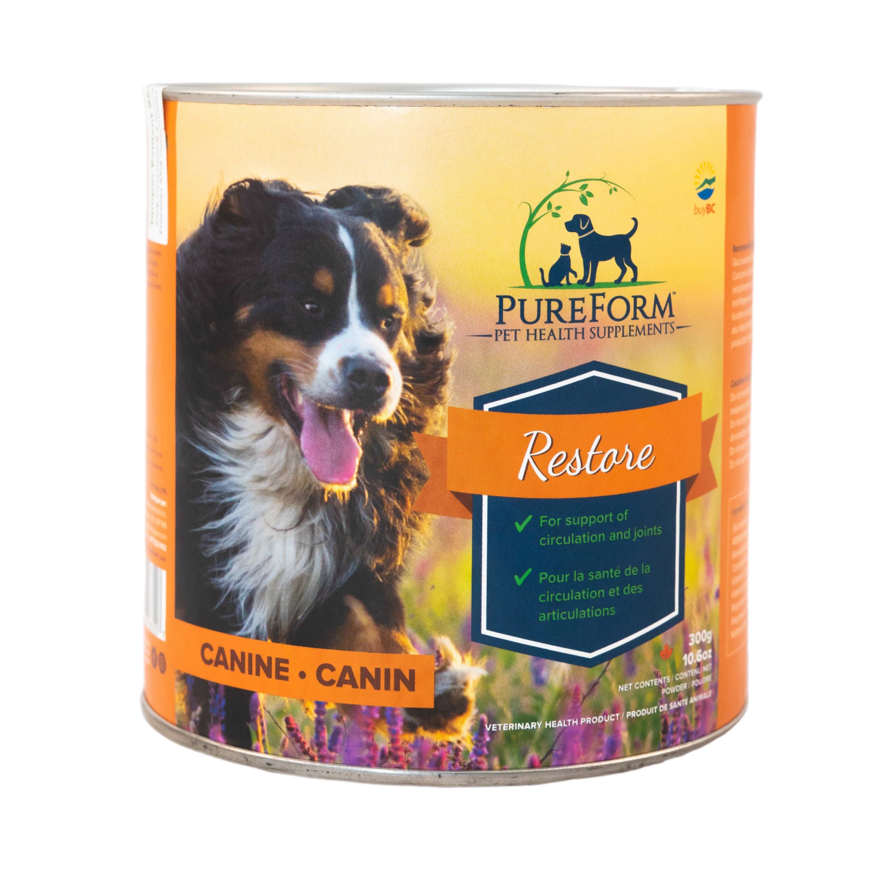 is champion pet food selling to purina