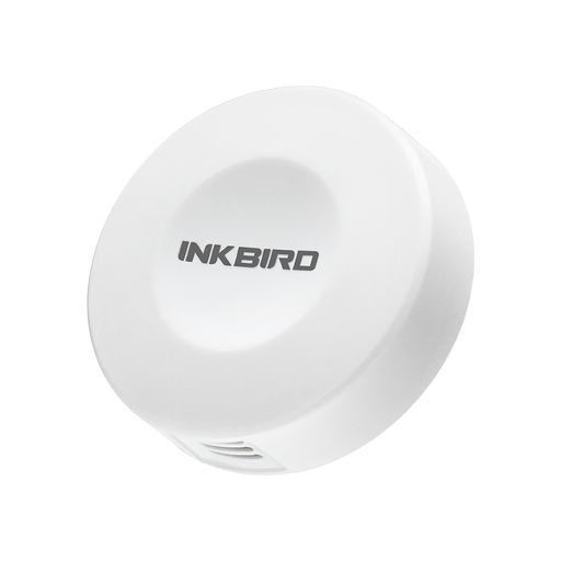 Inkbird inkbird hygrometer thermometer dc 3v input digital temperature humidity  meter gauge f c monitor indoor ith10 cigar humidor rept