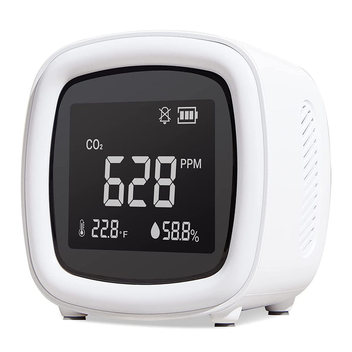 目覚まし】aXbo Sleep Phase Alarm Clock-