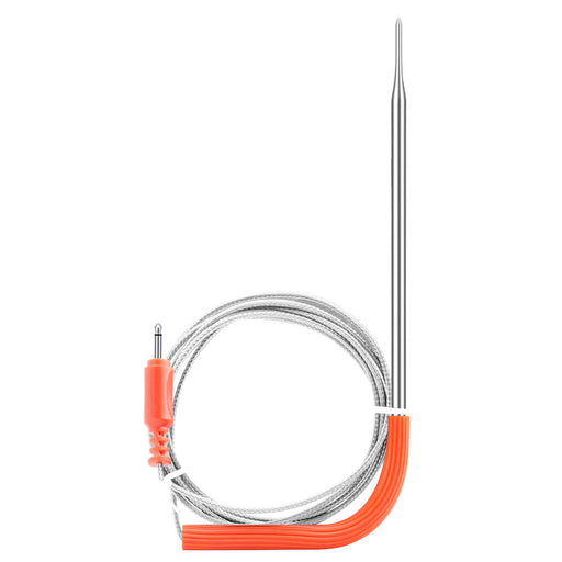 Inkbird 59” Ultra Fine Replacement Probe for IBT-4XS, IBT-6XS and IBT-2X