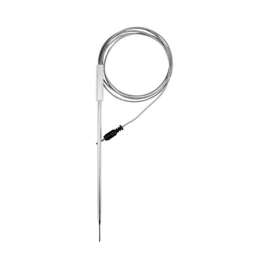 Food-grade Stainless Oven Probe Only for Thermometer IBT-4XS