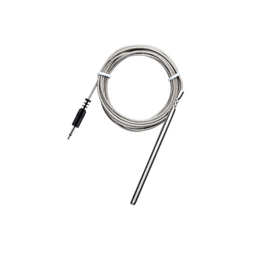Replacement Probes Sensor Accessories Only for Inkbird Oven Controller  ISC-007BW