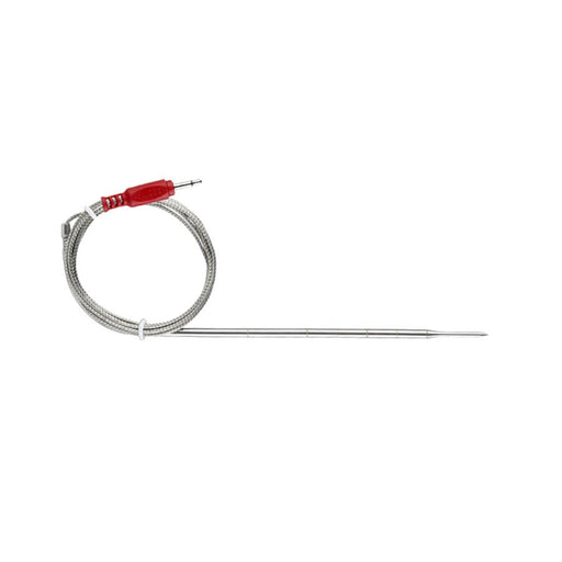 Inkbird Cooking Probe Replacement for BBQ Thermometer IBT-6XS — INKBIRD