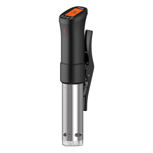 INKBIRD WiFi Sous Vide Machine ISV-101W 1000W Sous Vide Cooker 3D