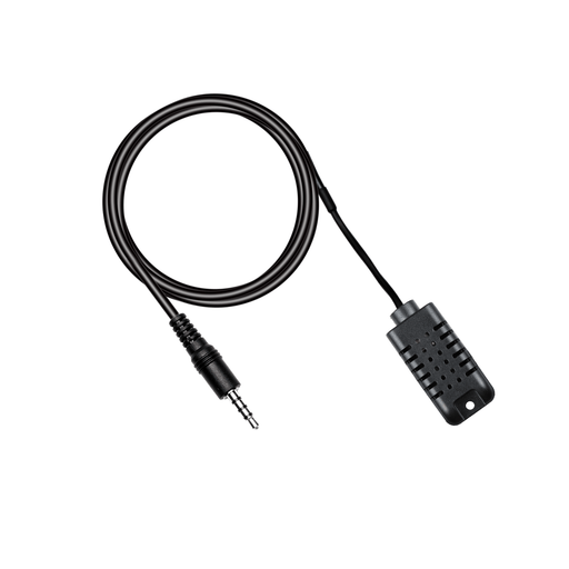 Replacement sensor 12 for Inkbird • Brouwland