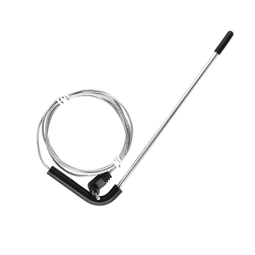 Stainless Oven Probe or Meat Probe Replacement for IRF-4S — INKBIRD