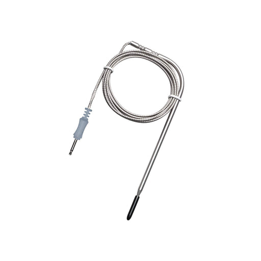 Inkbird 59 Inches Ambient Oven Probe Replacement for Bluetooth Thermometer  IBT-4XS/IBT-6XS, Blue (Only Suitable for IBT-4XS/IBT-6XS)