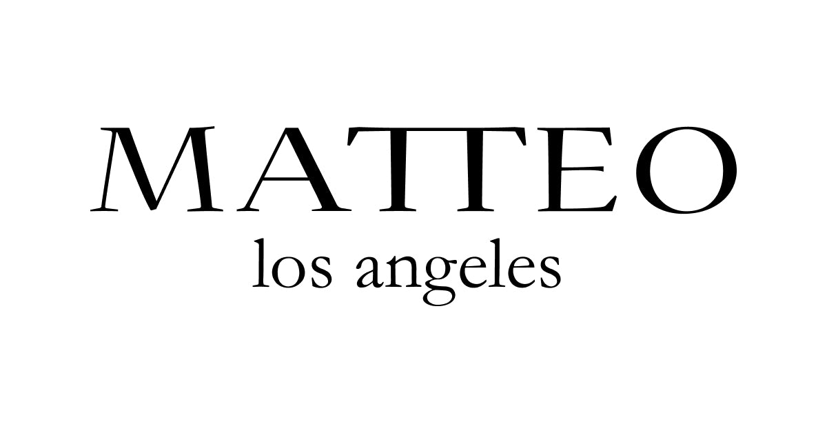 matteola.com