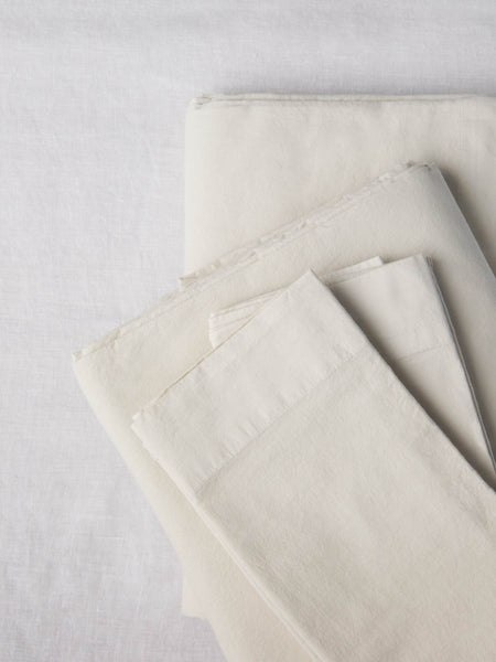 Nap Sheets: Nap Sheet Set | Matteo