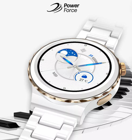 montre-connectee-femme-smartwatch-fitpowerforce-sante-sport-6