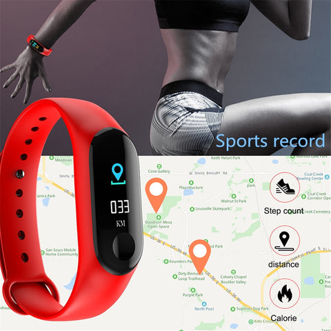 montre-sport-intelligente