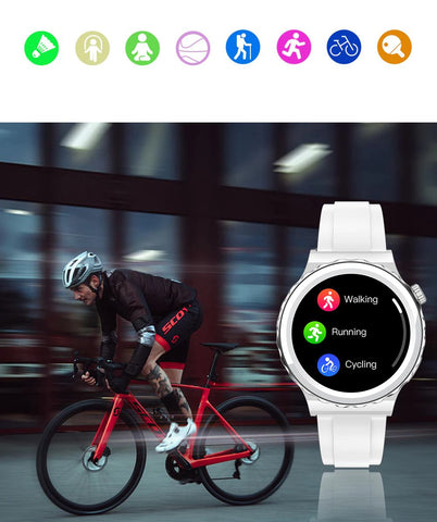 montre-connectee-femme-smartwatch-fitpowerforce-sante-sport-3