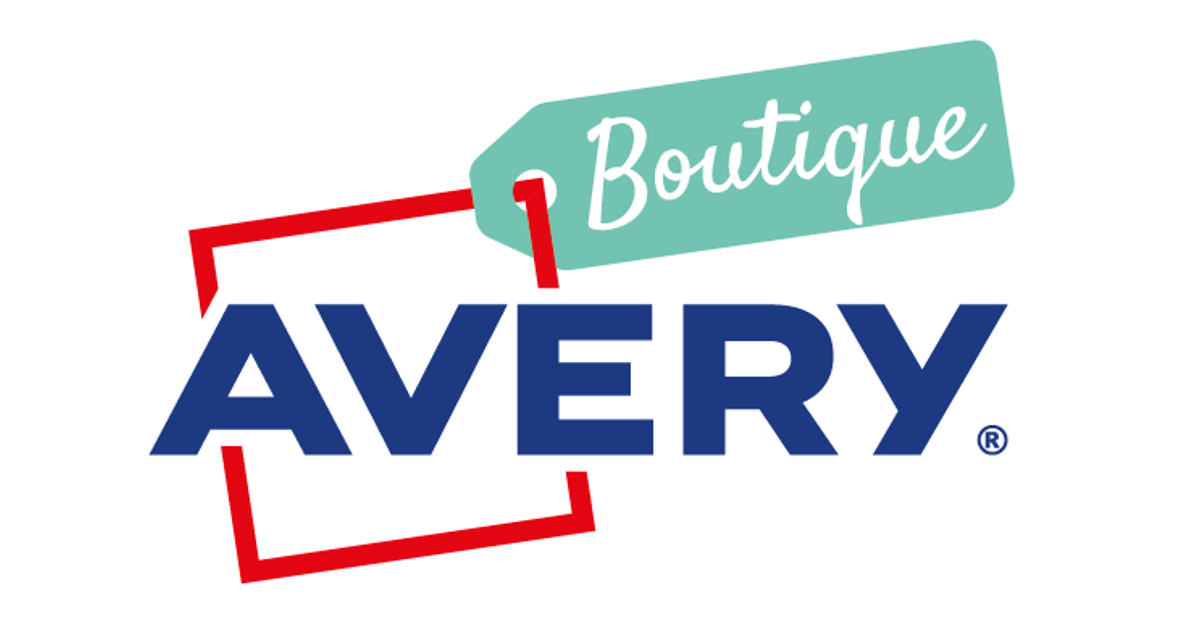 Boutique Avery